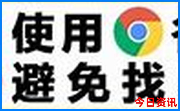 4人去北京旅游要花多少钱